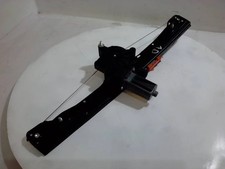 alzacristalli fiat punto usato  Monza