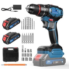 Avvitatore batteria con usato  Italia