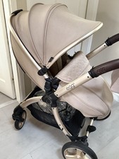 Egg feather bundle for sale  LIVERPOOL
