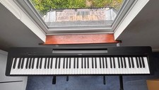 Yamaha 145 digital for sale  ORMSKIRK