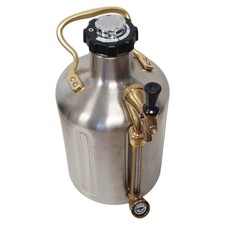 Growlerwerks ukeg 128oz for sale  Orlando