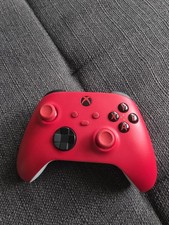 Microsoft xbox series gebraucht kaufen  Potsdam