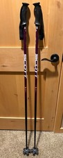 Scott sun valley for sale  Savage