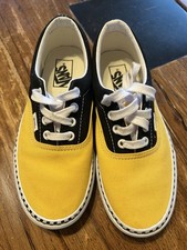 vans 37 5 gebraucht kaufen vans 37 5 gebraucht kaufen Heiligenstadt