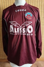Maglia cittadella match usato Maglia cittadella match usato  Muravera