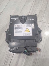 KOMPUTER STEROWNIK SILNIKA 275800-6458 MAZDA 5 na sprzedaż KOMPUTER STEROWNIK SILNIKA 275800-6458 MAZDA 5 na sprzedaż  PL