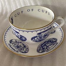 1995 royal worcester for sale  Castle Rock
