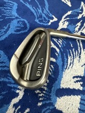 Ping g25 iron for sale  Bakersfield