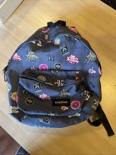 Eastpak zaino usato  Cascina