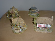 miniature cottages for sale  NORWICH