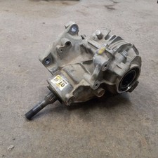 Case fits mazda for sale  Sauk Centre