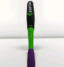 Easton mako youth for sale  Merritt Island
