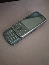 Nokia n86 8gb for sale  CHESTER LE STREET