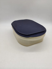 Tupperware frische kabinett gebraucht kaufen  Hockenheim