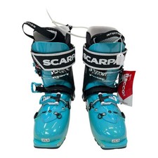Scarpa gea chaussures d'occasion Scarpa gea chaussures d'occasion  Les Échelles