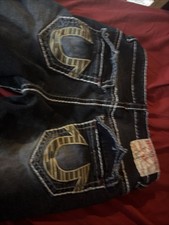 True religion men for sale  Lyons