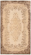 Vintage bordered hand for sale  Champlain