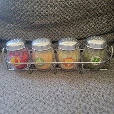 Melissa doug food for sale  Erie