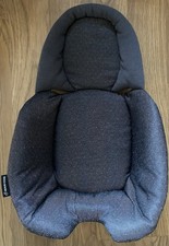 Maxi cosi rock for sale  HEMEL HEMPSTEAD