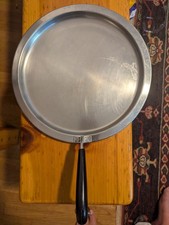 grill pan 10 2 1 for sale  Oconomowoc