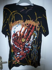 Tee shirt homme d'occasion Tee shirt homme d'occasion  Locminé