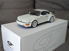 Spirit porsche 911 d'occasion  Saint-Just-Saint-Rambert