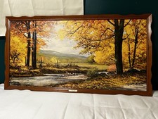 Vintage robert wood for sale  Blountville