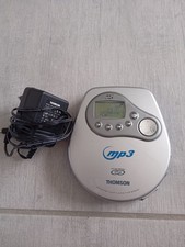 Lecteur baladeur mp3 d'occasion  Ferrière-la-Grande