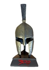 Neca 300 spartan for sale  Brick