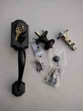 Montara single cylinder for sale  Las Vegas
