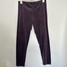 Cuddl duds pants for sale  Phoenix