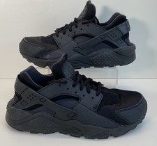 Nike huarache running for sale  SANDY