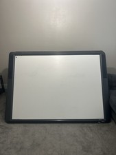 Promethean activboard prm for sale  DUNSTABLE