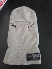 corteiz ski mask for sale corteiz ski mask for sale CAERPHILLY