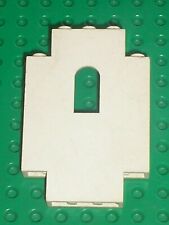 Mur lego prates d'occasion  France
