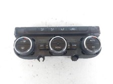 5e0907044ap console comandi usato  Torre del Greco