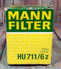 Engine oil filter for sale  Peoria