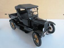 Danbury mint 1925 for sale  ACCRINGTON