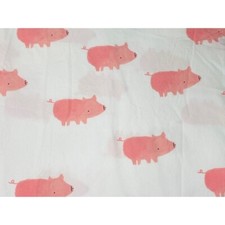 Land nod pink for sale  Tampa