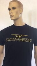Moto guzzi italian for sale  ROMNEY MARSH