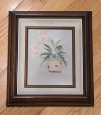 Artistic interiors oil for sale  Elmwood Park