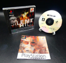 Silent hill platinum for sale  BOURNEMOUTH