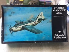 1 48 classic airframes for sale 1 48 classic airframes for sale BIRMINGHAM