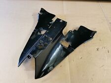 Oem undertray panel for sale  MACCLESFIELD