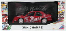 Minichamps scale 950212 for sale  WATERLOOVILLE