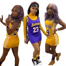 Basketball spandex dress for sale  Myrtle Beach