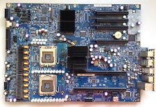 Logicboard apple mac gebraucht kaufen  Deutschland