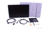 Msi pro mp161 gebraucht kaufen  Dresden
