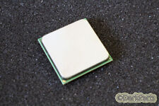 Amd adh445biaa5do athlon for sale  PENTRE