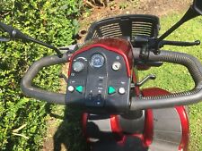 Pride mobility products for sale  DROITWICH